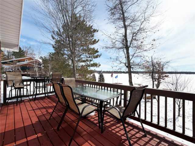 Trego Residential Real Estate