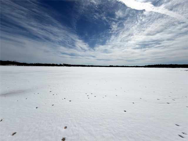 Trego Residential Real Estate