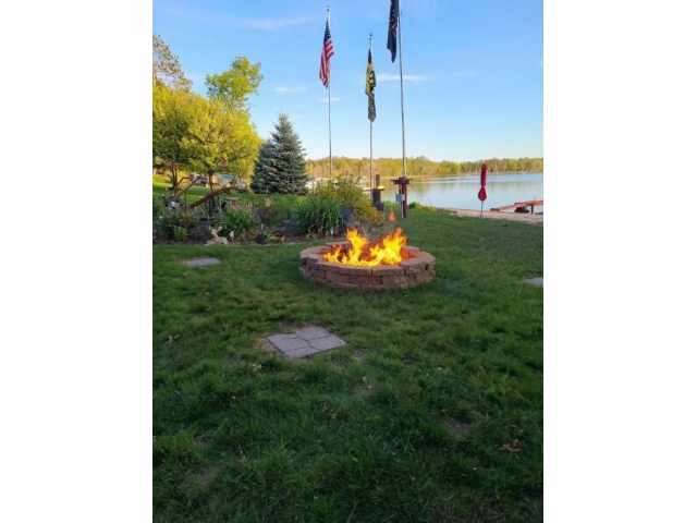 Trego Residential Real Estate