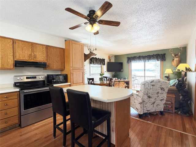 Trego Residential Real Estate