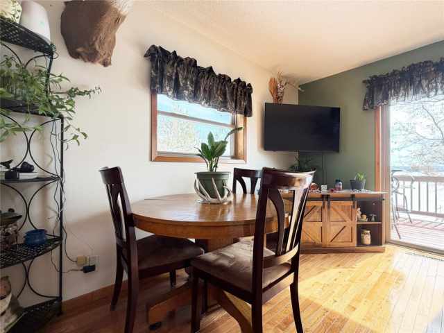 Trego Residential Real Estate