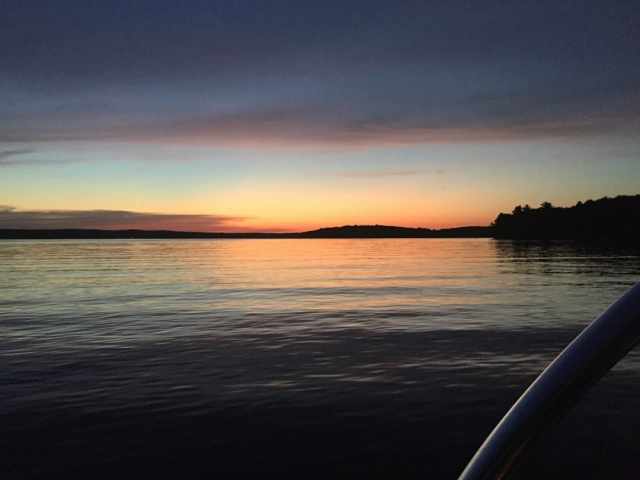 Sarona Residential Real Estate