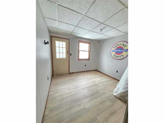 Sarona Residential Real Estate