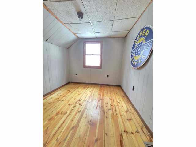 Sarona Residential Real Estate