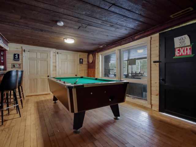 Sarona Residential Real Estate