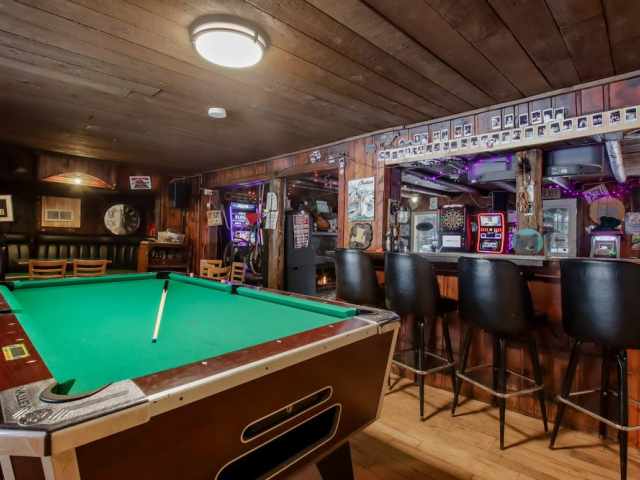 Sarona Residential Real Estate