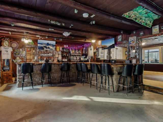 Sarona Residential Real Estate