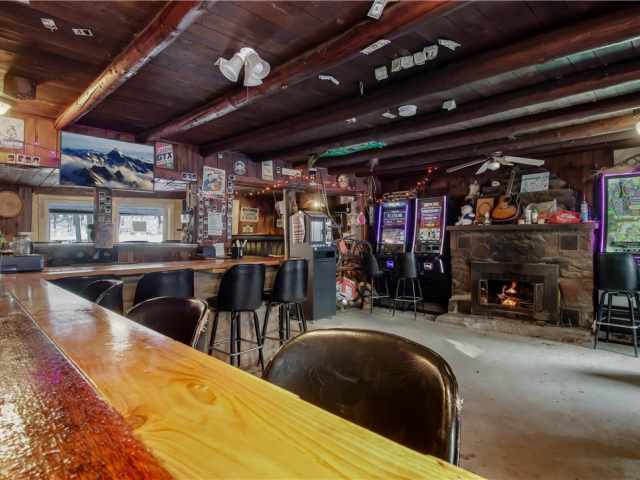 Sarona Residential Real Estate