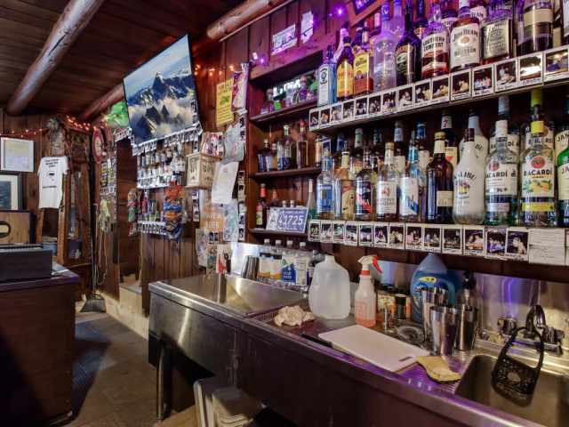 Sarona Residential Real Estate