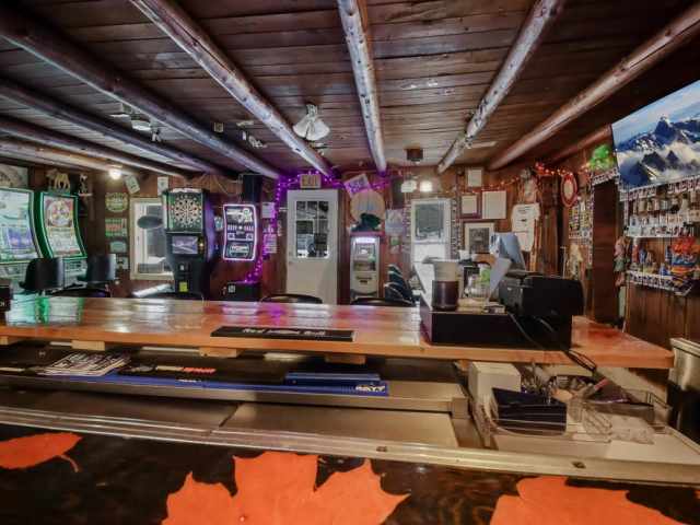 Sarona Residential Real Estate