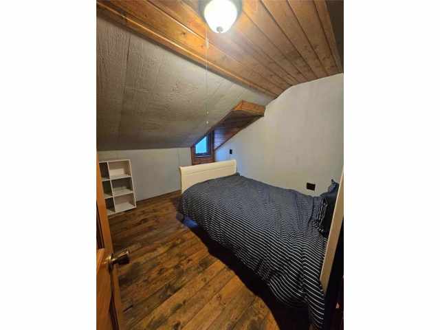 Sarona Residential Real Estate