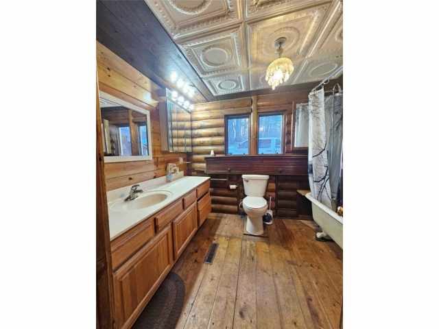 Sarona Residential Real Estate