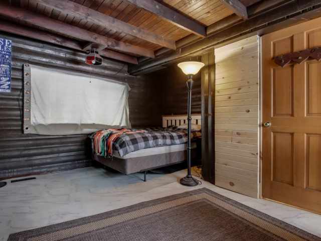 Sarona Residential Real Estate