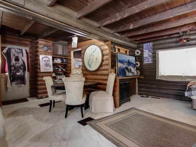 Sarona Residential Real Estate