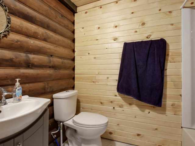 Sarona Residential Real Estate