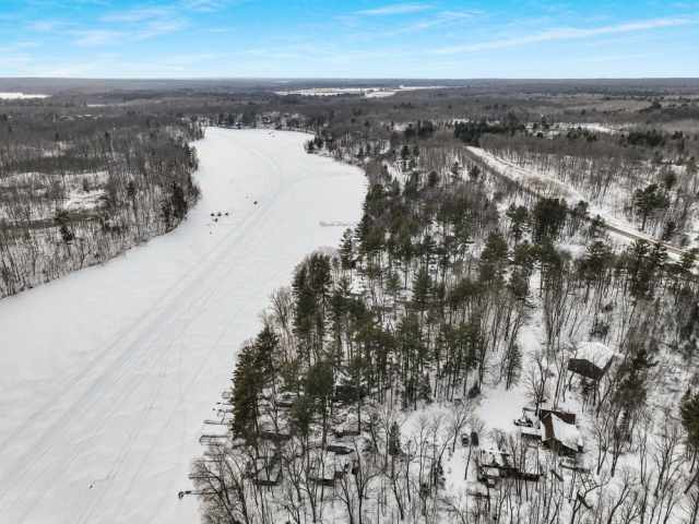 Sarona Residential Real Estate