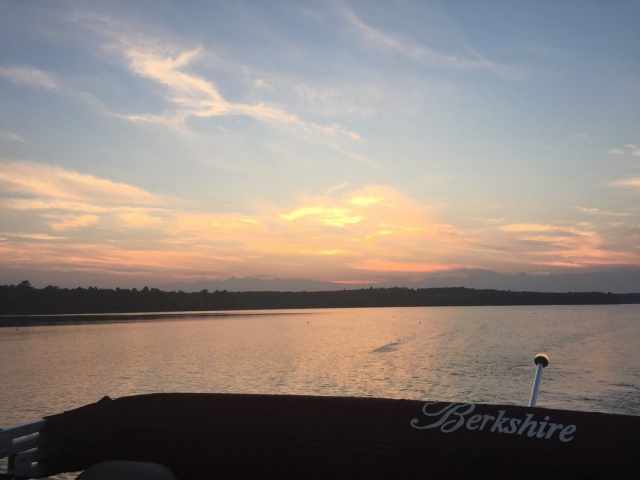 Sarona Residential Real Estate