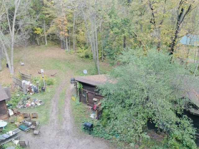 Sarona Residential Real Estate