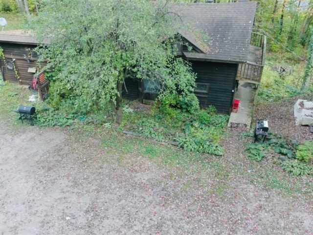 Sarona Residential Real Estate