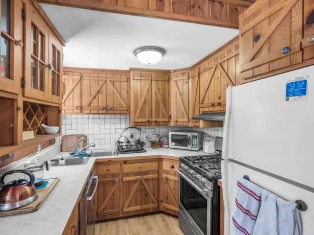 Osceola Residential Real Estate