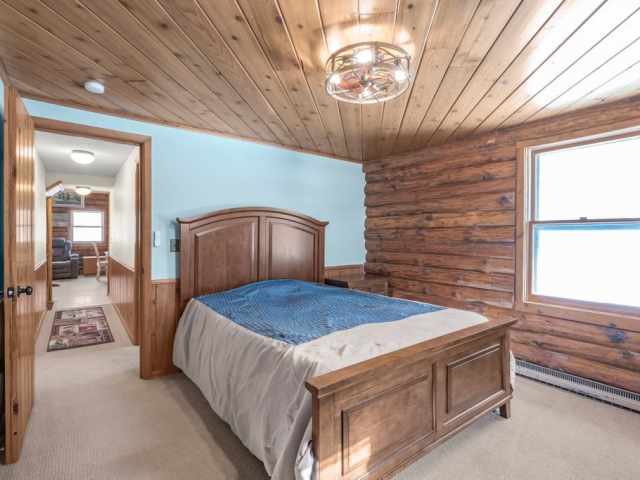 Osceola Residential Real Estate