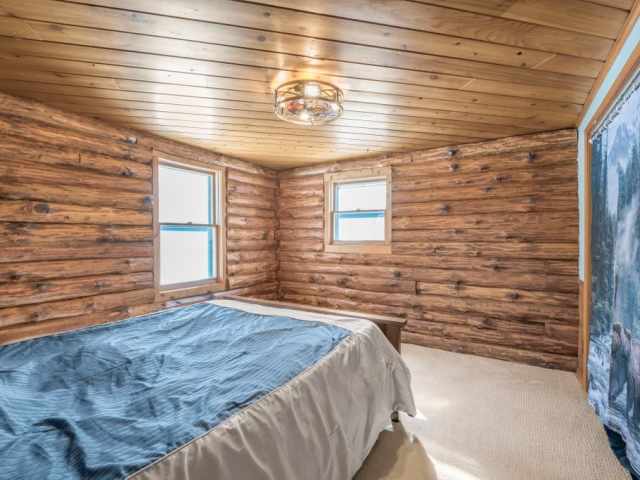 Osceola Residential Real Estate