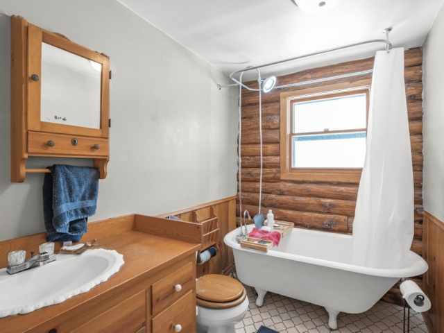 Osceola Residential Real Estate