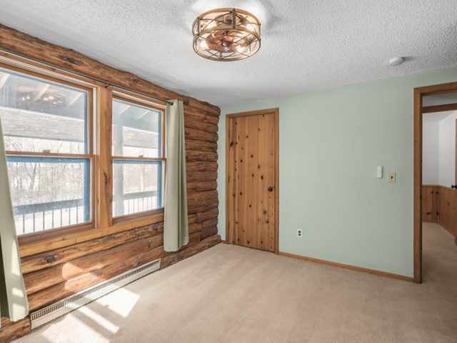 Osceola Residential Real Estate