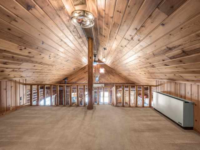 Osceola Residential Real Estate