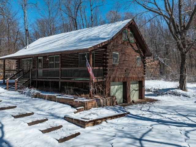 Osceola Residential Real Estate