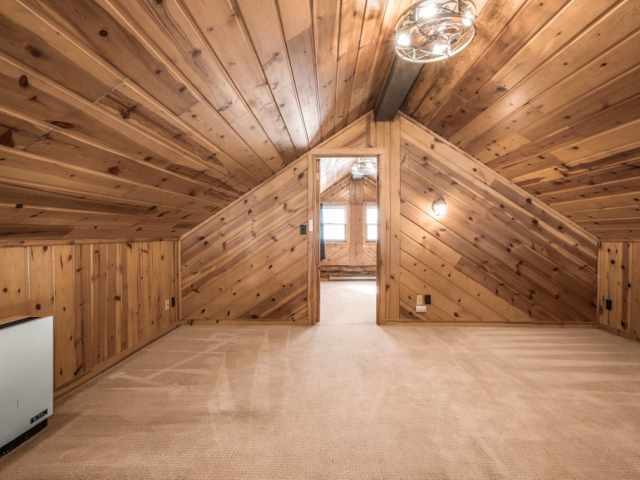 Osceola Residential Real Estate