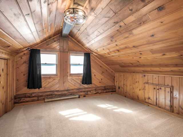 Osceola Residential Real Estate