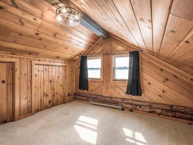 Osceola Residential Real Estate