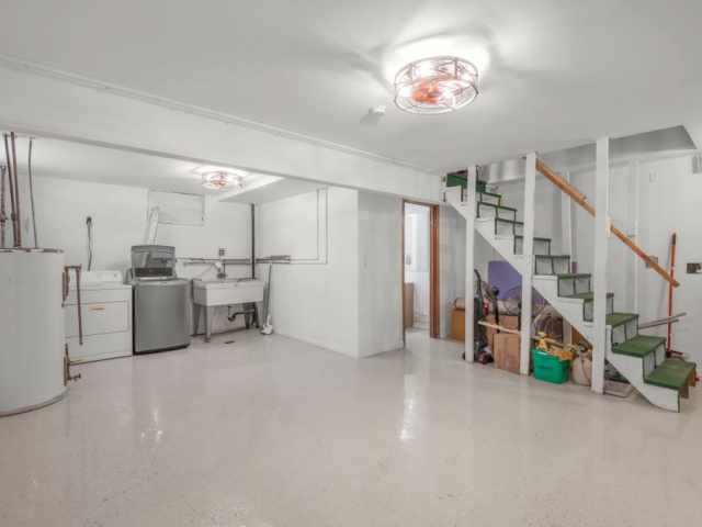 Osceola Residential Real Estate