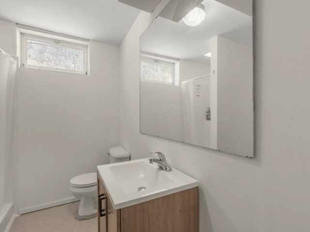 Osceola Residential Real Estate