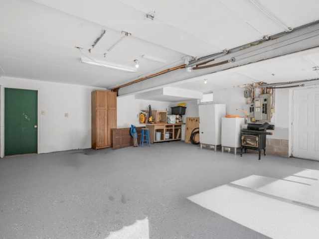 Osceola Residential Real Estate