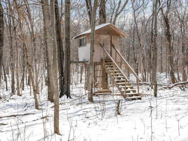 Osceola Residential Real Estate