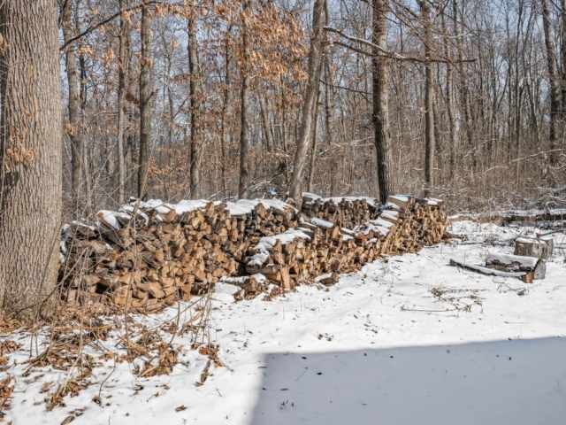 Osceola Residential Real Estate