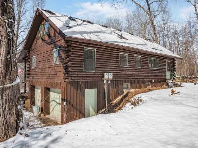 Osceola Residential Real Estate