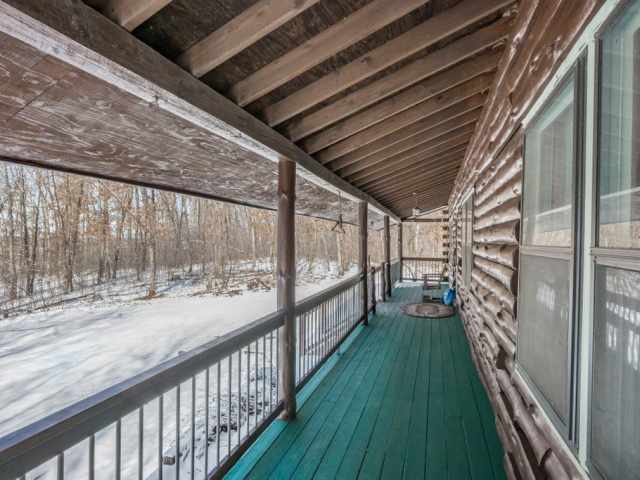 Osceola Residential Real Estate