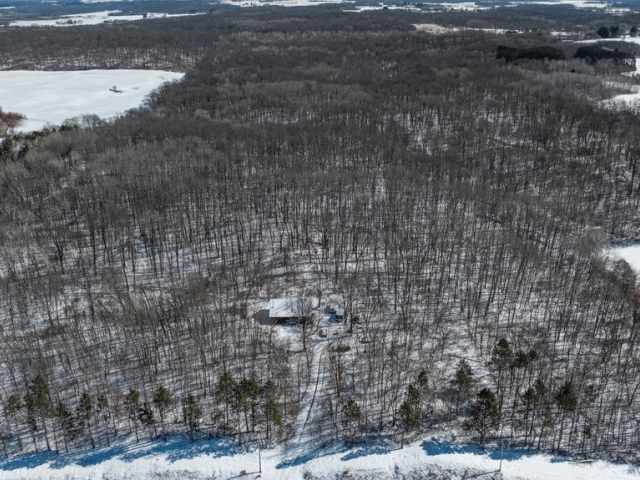 Osceola Residential Real Estate