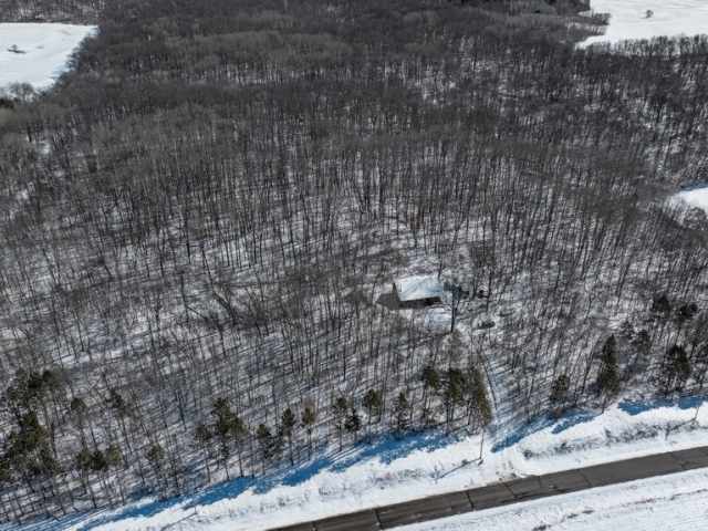 Osceola Residential Real Estate