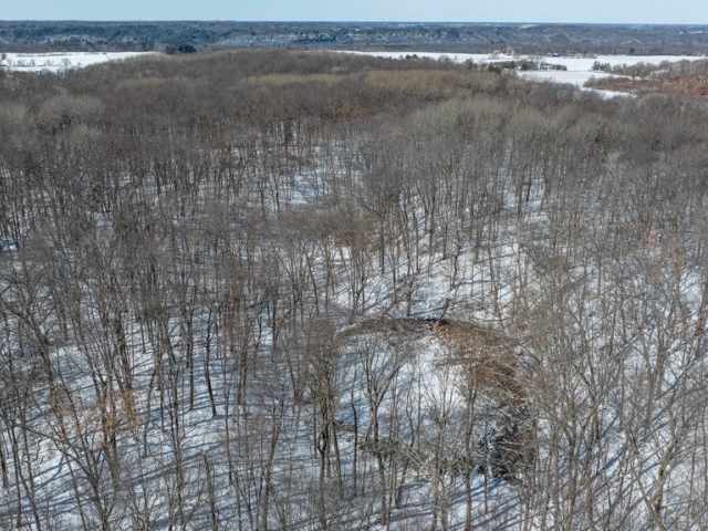 Osceola Residential Real Estate