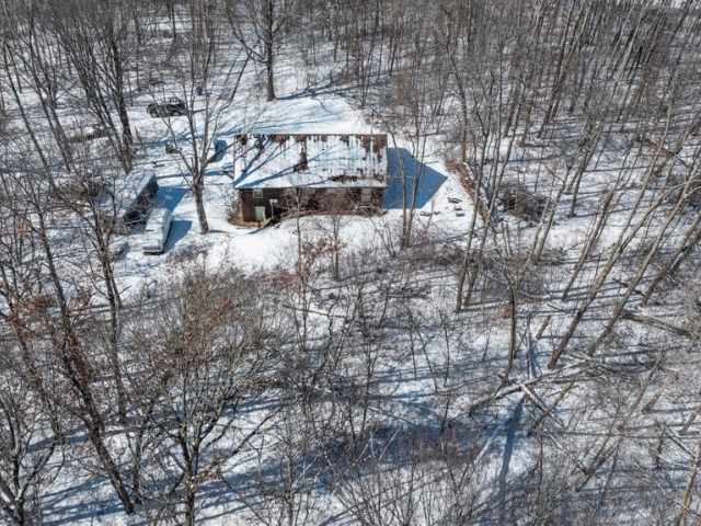 Osceola Residential Real Estate