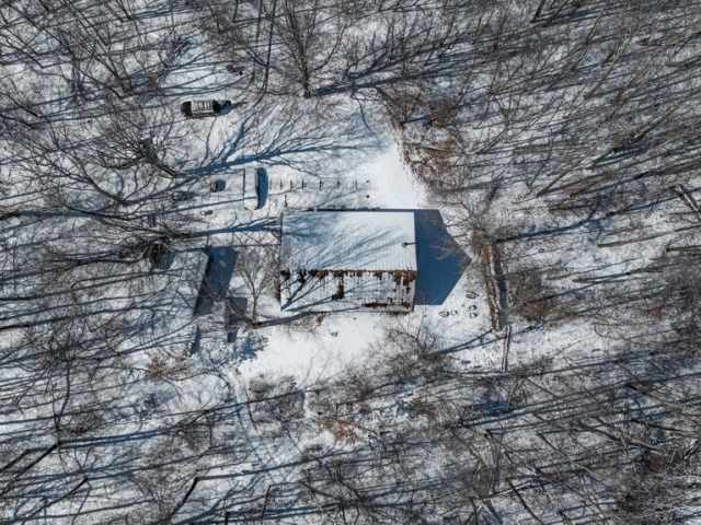 Osceola Residential Real Estate