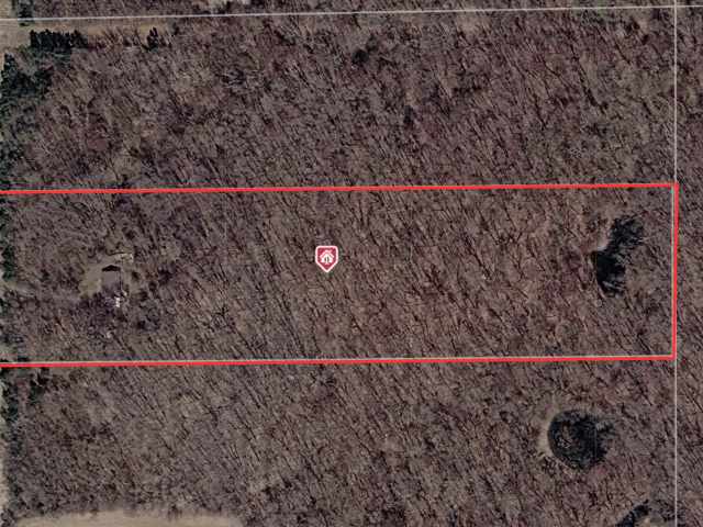 Osceola Residential Real Estate