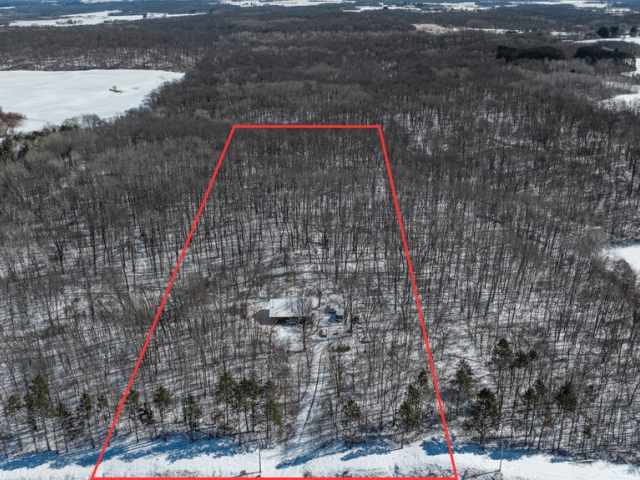 Osceola Residential Real Estate