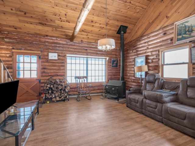 Osceola Residential Real Estate