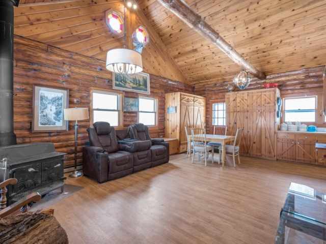 Osceola Residential Real Estate