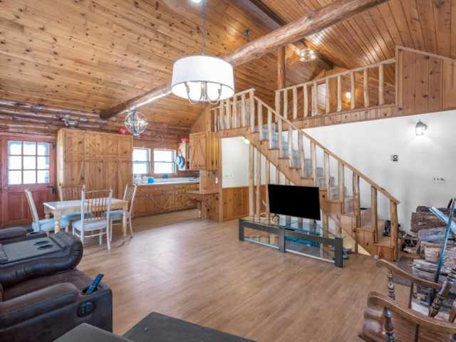 Osceola Residential Real Estate